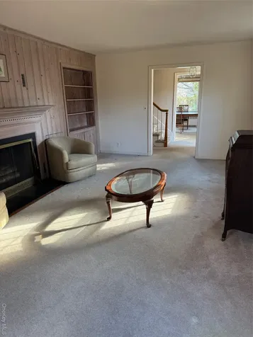 133 Hutchinson Boulevard Scarsdale NY 10583