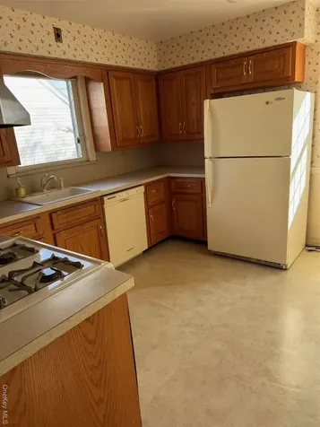 133 Hutchinson Boulevard Scarsdale NY 10583