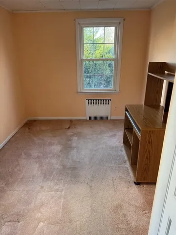 133 Hutchinson Boulevard Scarsdale NY 10583