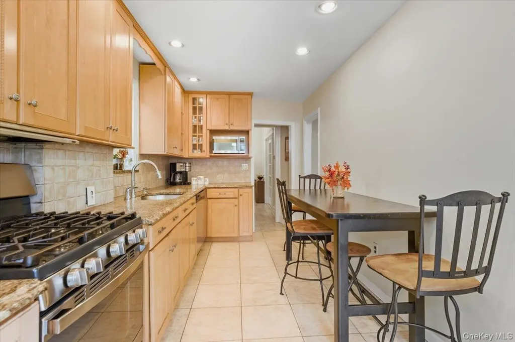 1617 Mahan Avenue Bronx NY 10461