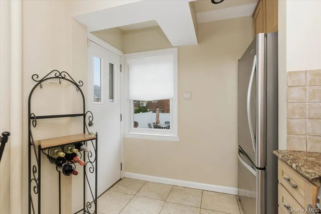 1617 Mahan Avenue Bronx NY 10461