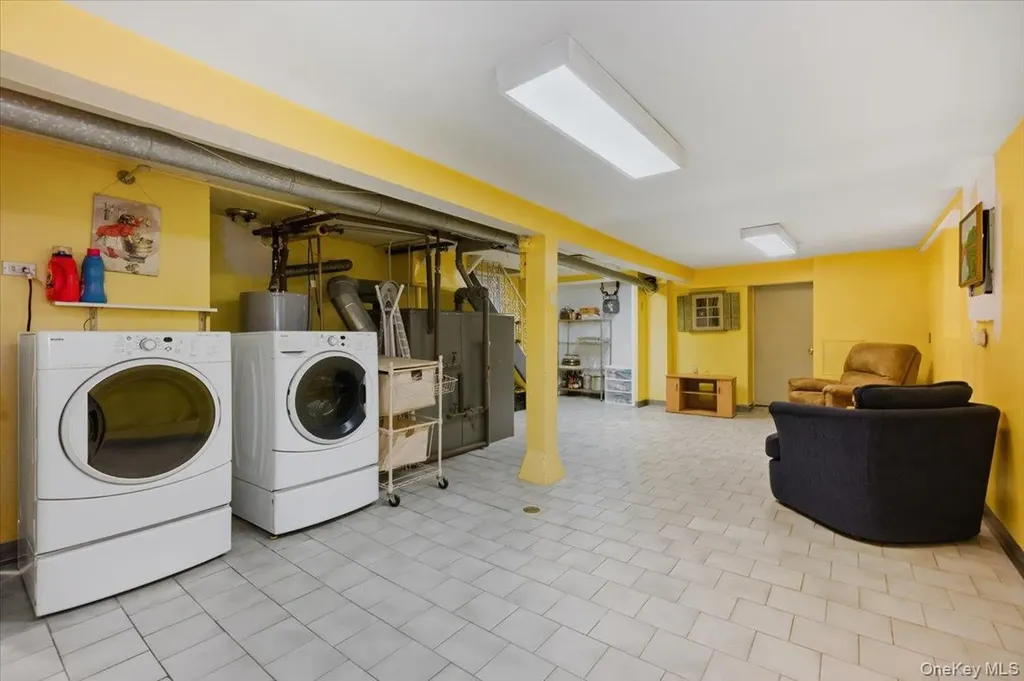 1617 Mahan Avenue Bronx NY 10461