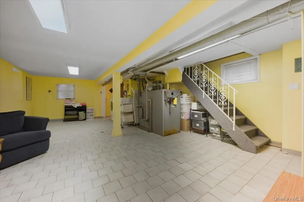 1617 Mahan Avenue Bronx NY 10461