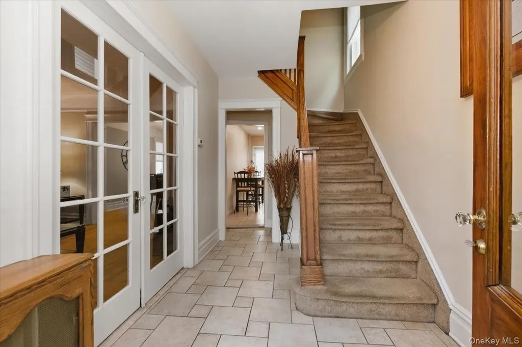 1617 Mahan Avenue Bronx NY 10461