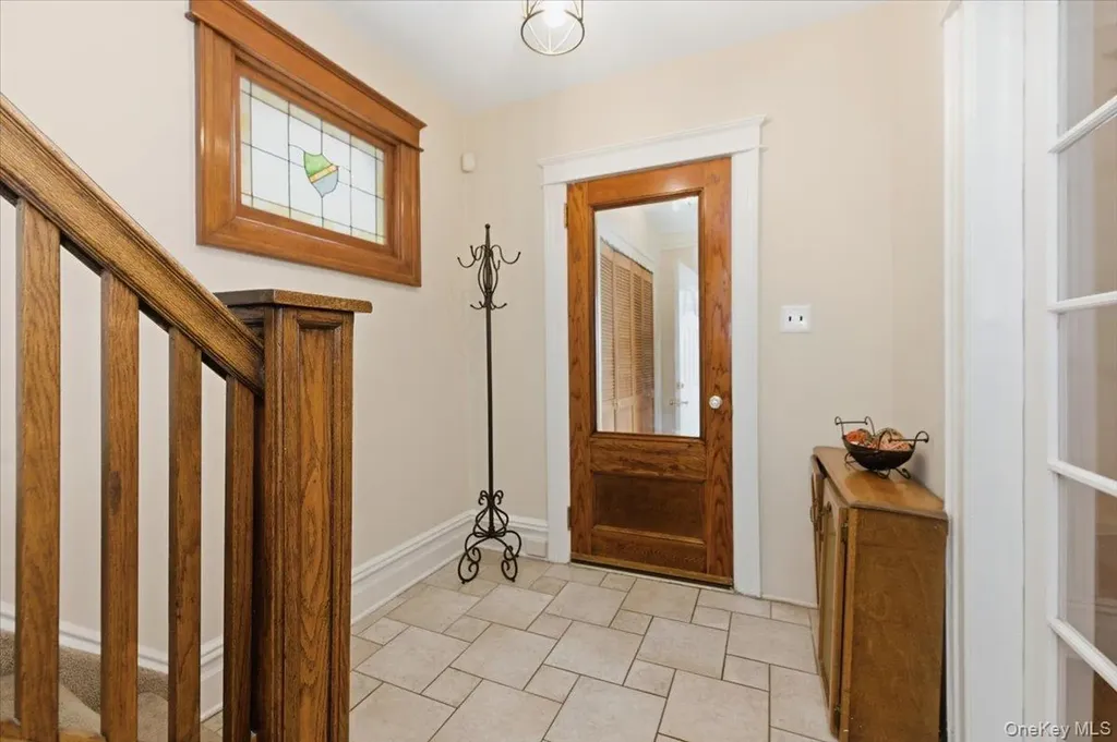 1617 Mahan Avenue Bronx NY 10461