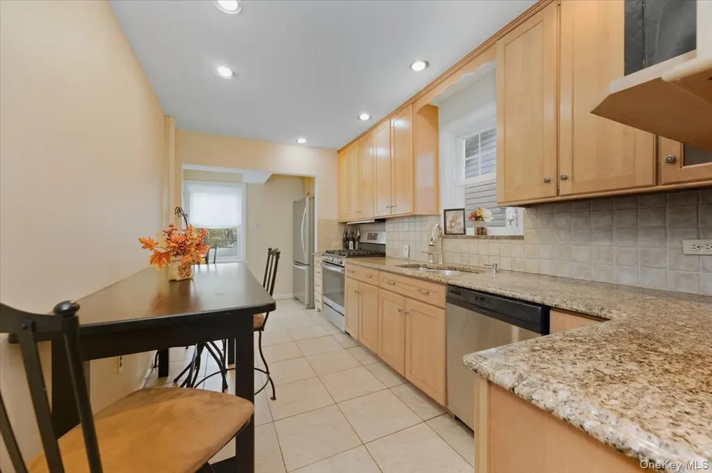 1617 Mahan Avenue Bronx NY 10461