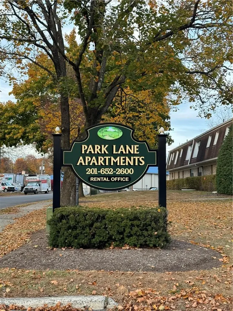 436 Park Lane Warwick NY 10990