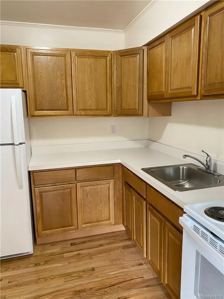 436 Park Lane Warwick NY 10990