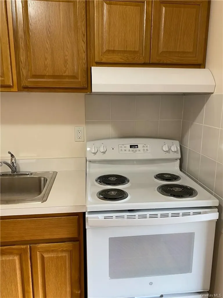 436 Park Lane Warwick NY 10990