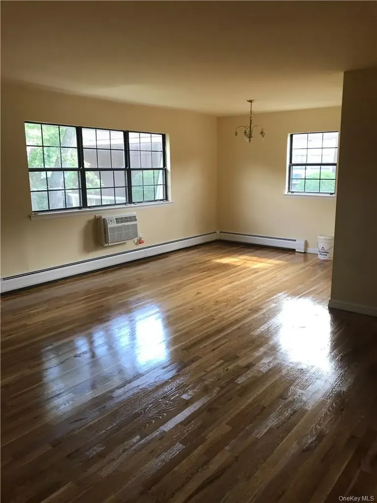 436 Park Lane Warwick NY 10990