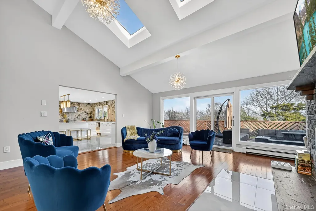 66 Murray Drive Chester NY 10918