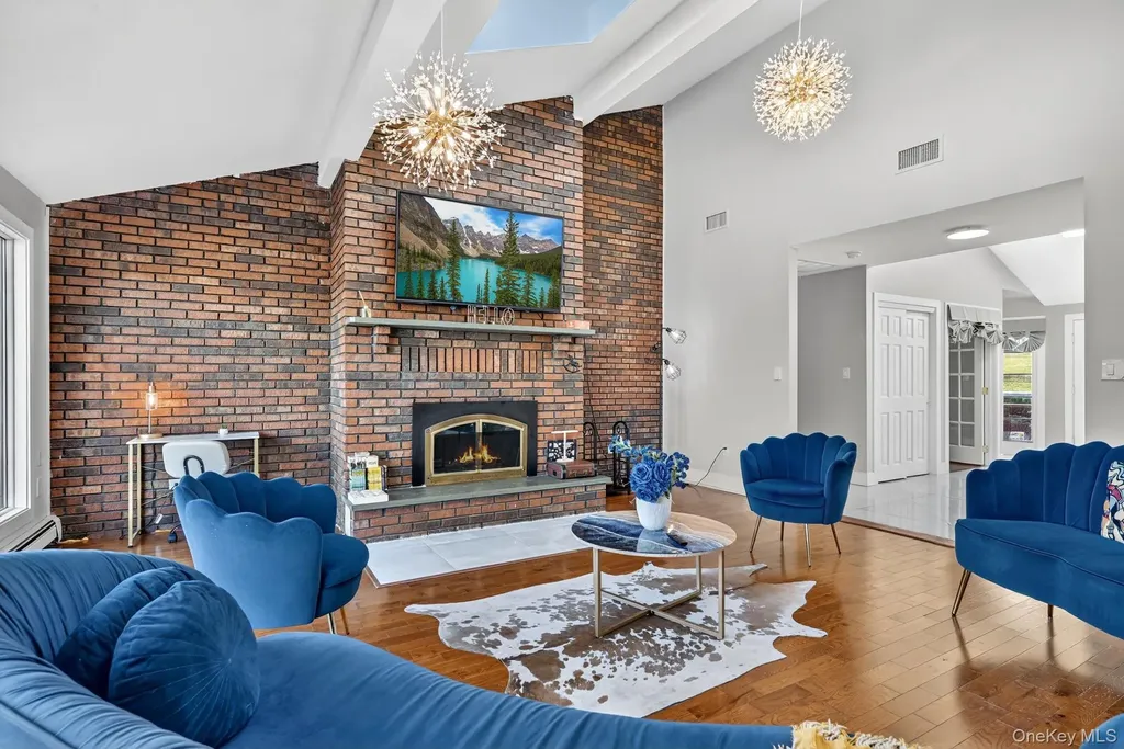 66 Murray Drive Chester NY 10918