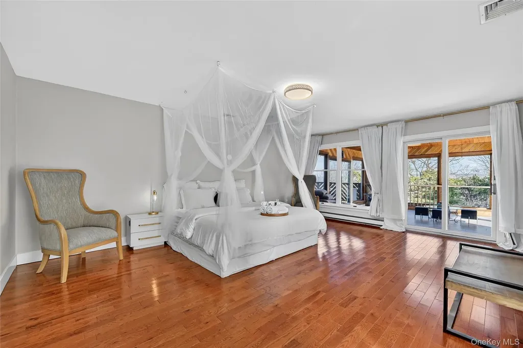 66 Murray Drive Chester NY 10918