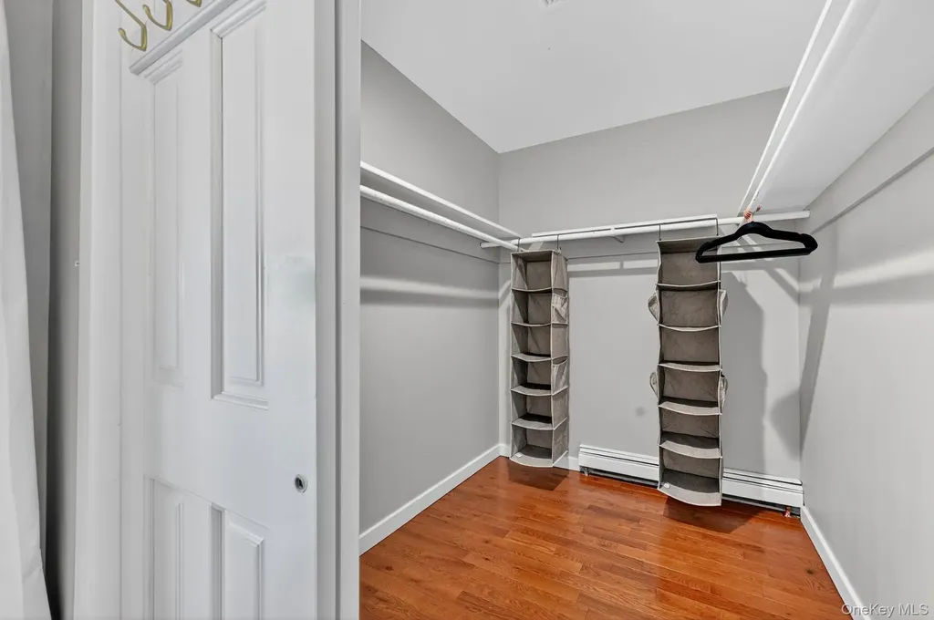 66 Murray Drive Chester NY 10918