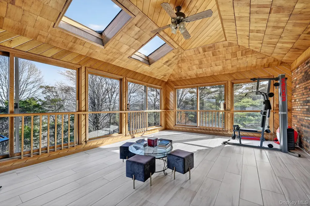 66 Murray Drive Chester NY 10918