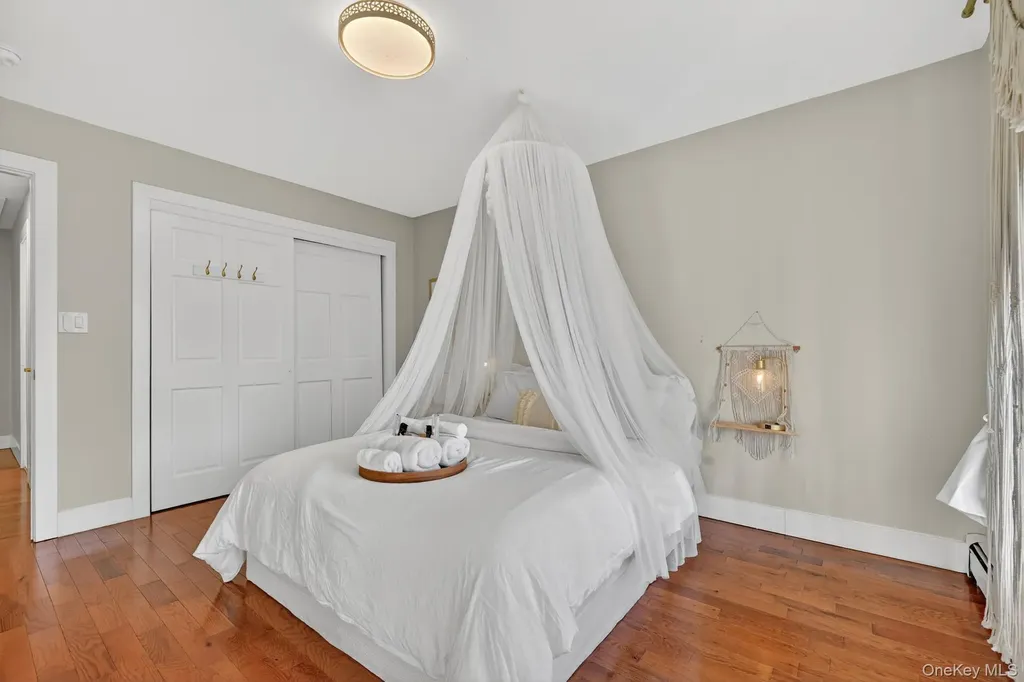 66 Murray Drive Chester NY 10918