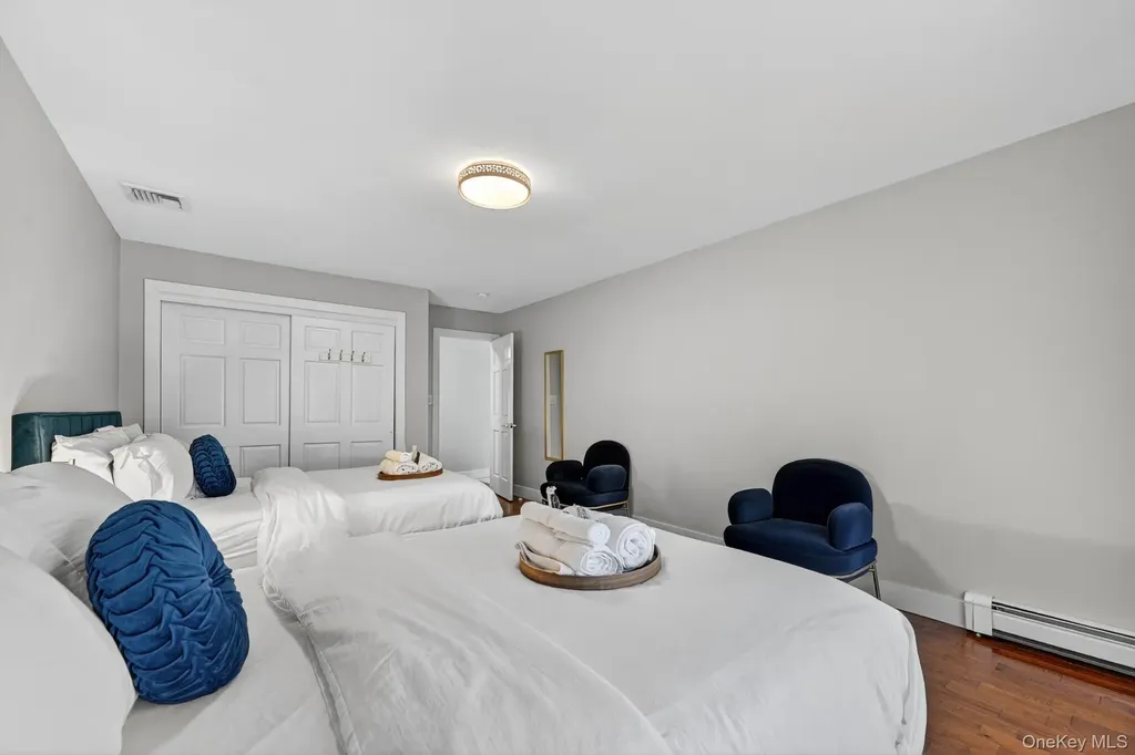 66 Murray Drive Chester NY 10918