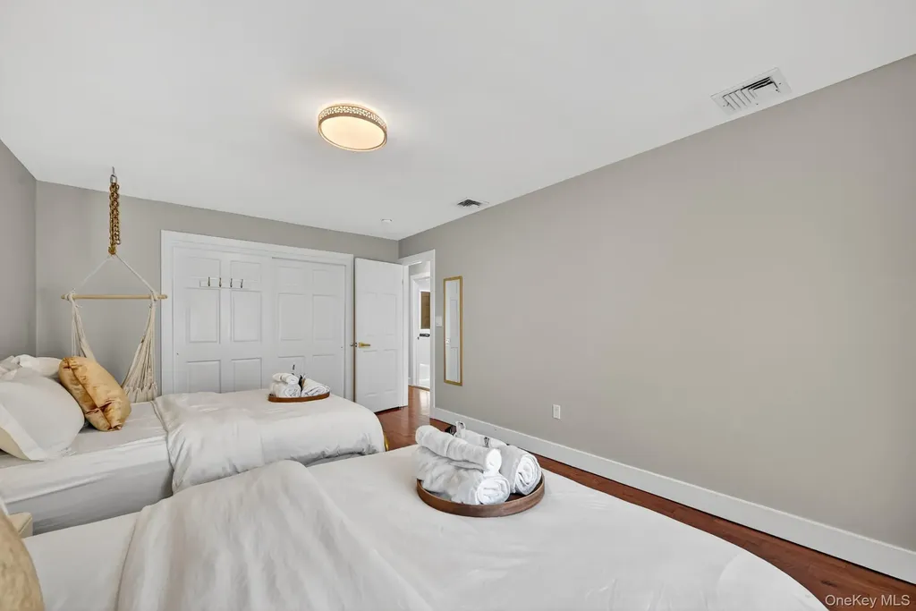 66 Murray Drive Chester NY 10918