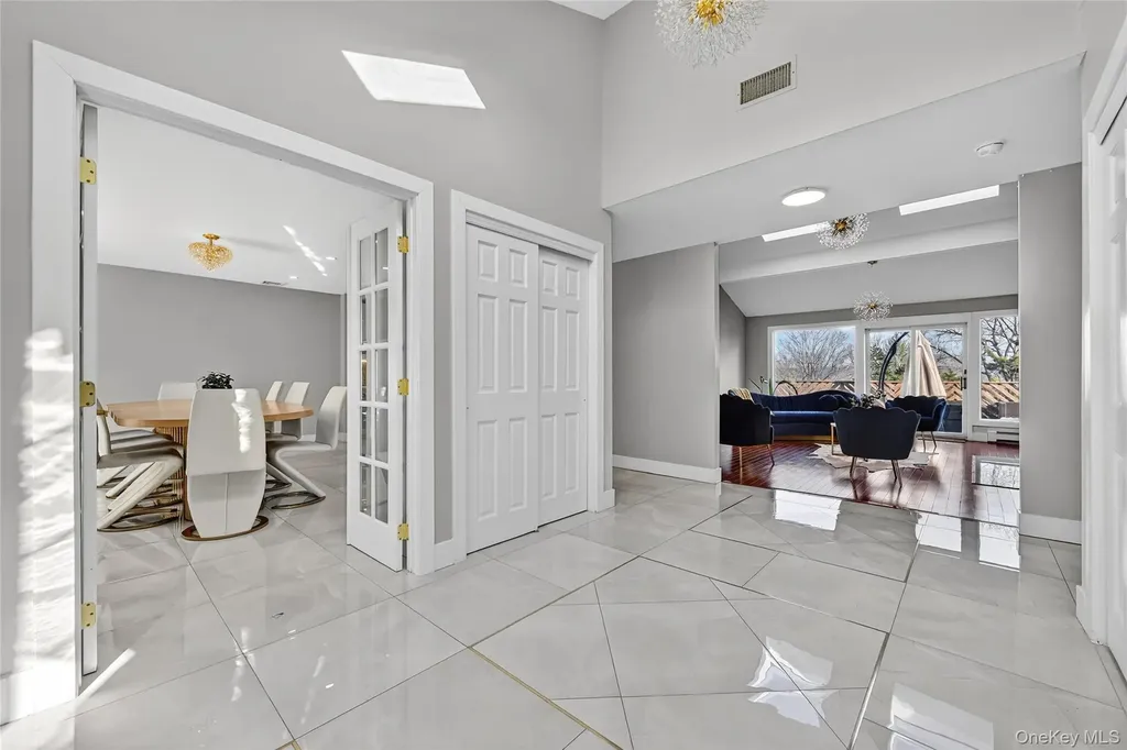 66 Murray Drive Chester NY 10918