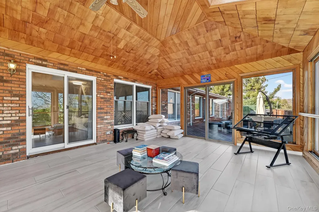 66 Murray Drive Chester NY 10918