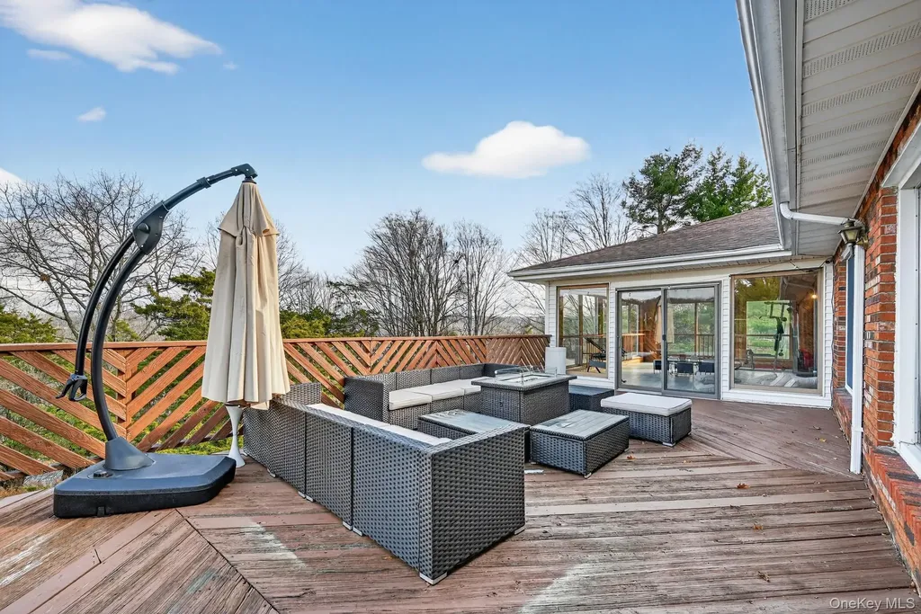 66 Murray Drive Chester NY 10918