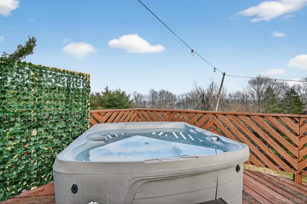 66 Murray Drive Chester NY 10918