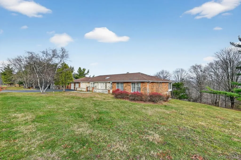66 Murray Drive Chester NY 10918