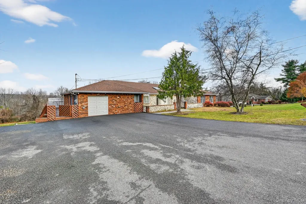 66 Murray Drive Chester NY 10918