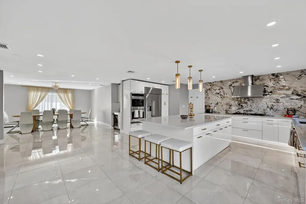 66 Murray Drive Chester NY 10918