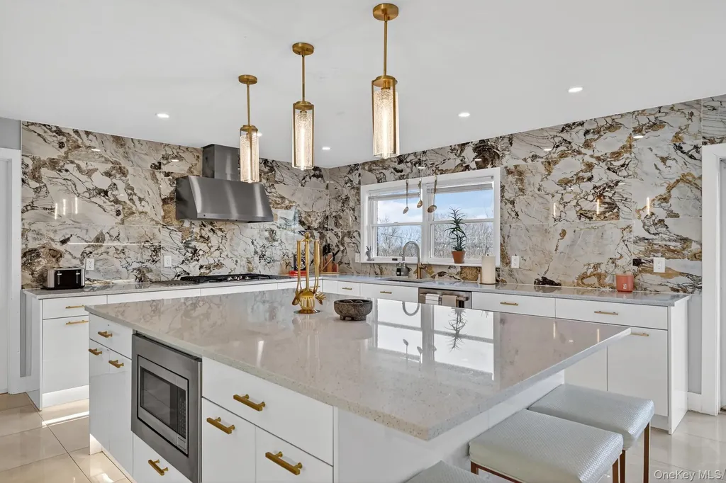 66 Murray Drive Chester NY 10918