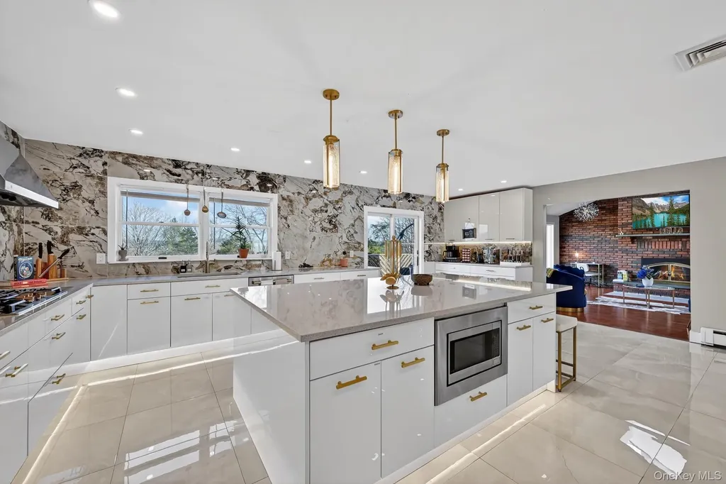 66 Murray Drive Chester NY 10918