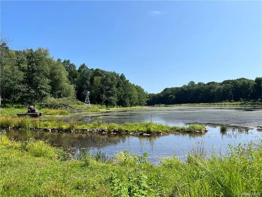79 Bisch Road Middletown NY 10940