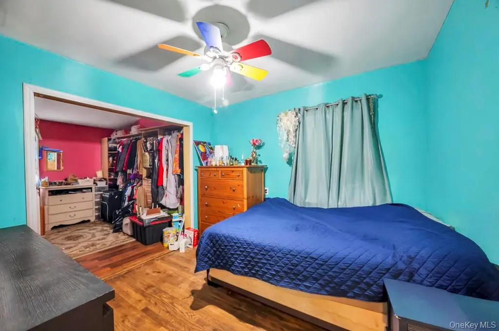 626 Winthrop Drive Uniondale NY 11553