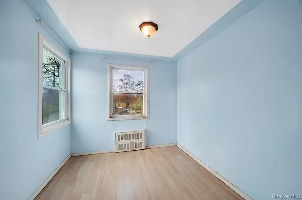 626 Winthrop Drive Uniondale NY 11553
