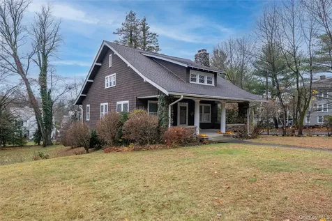 1259 Post Road Scarsdale NY 10583