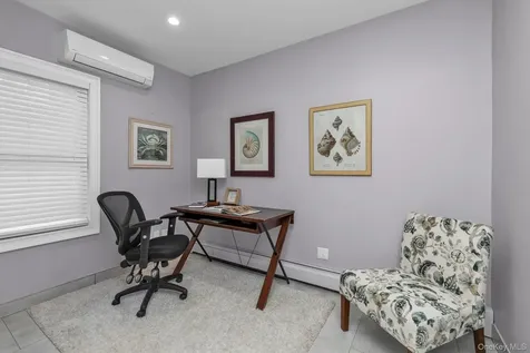 83-34 116th Street Kew Gardens NY 11418