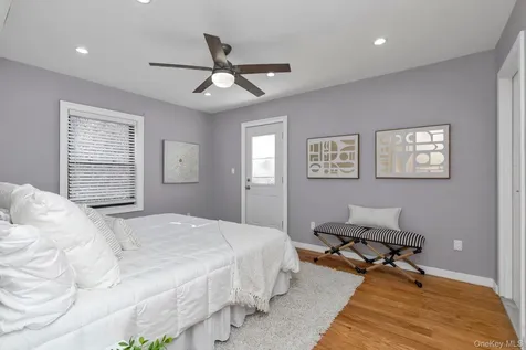 83-34 116th Street Kew Gardens NY 11418