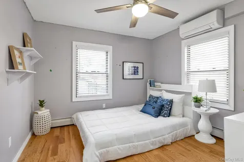 83-34 116th Street Kew Gardens NY 11418