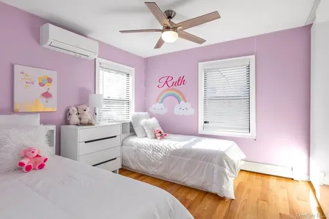 83-34 116th Street Kew Gardens NY 11418
