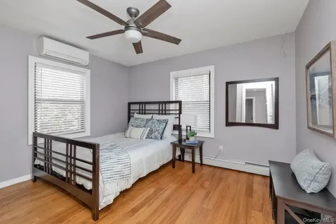 83-34 116th Street Kew Gardens NY 11418