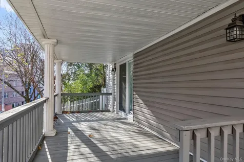 83-34 116TH Street Kew Gardens NY 11418