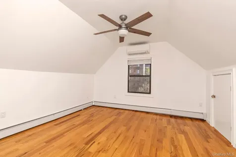 83-34 116th Street Kew Gardens NY 11418