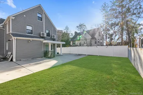 83-34 116th Street Kew Gardens NY 11418