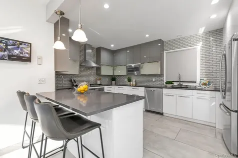 83-34 116th Street Kew Gardens NY 11418