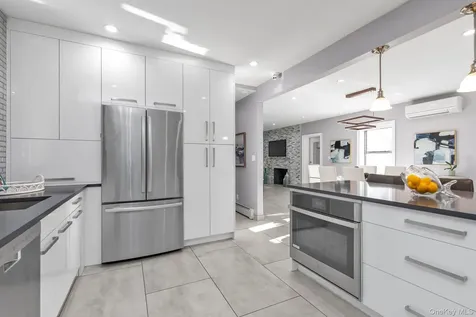 83-34 116th Street Kew Gardens NY 11418