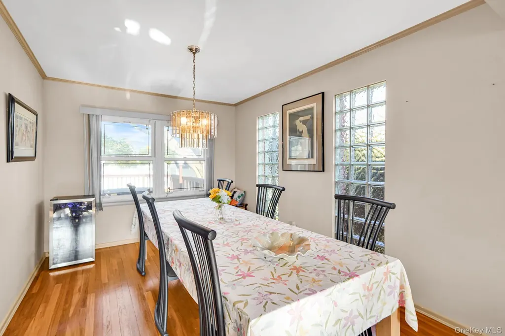 11 Fordham Drive Plainview NY 11803