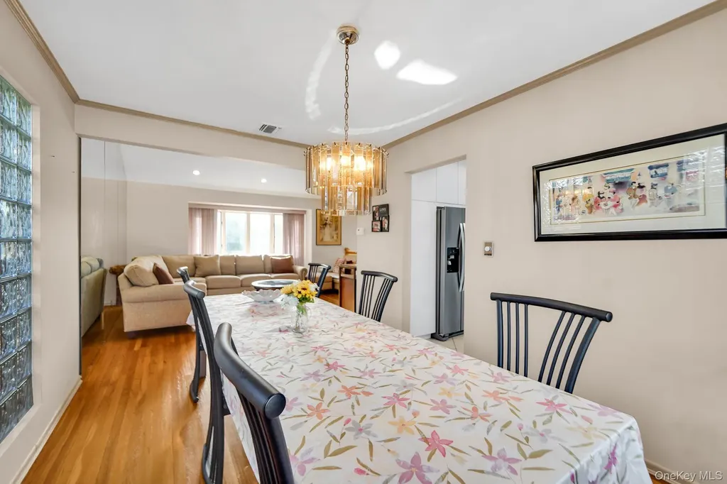 11 Fordham Drive Plainview NY 11803