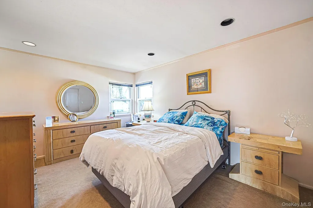 11 Fordham Drive Plainview NY 11803