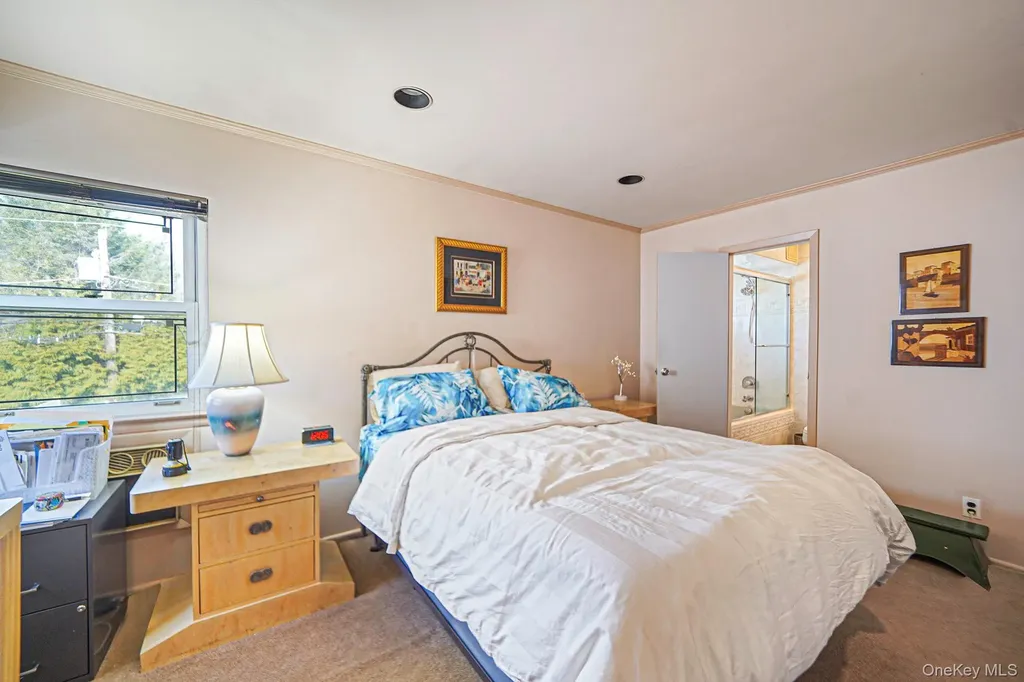 11 Fordham Drive Plainview NY 11803
