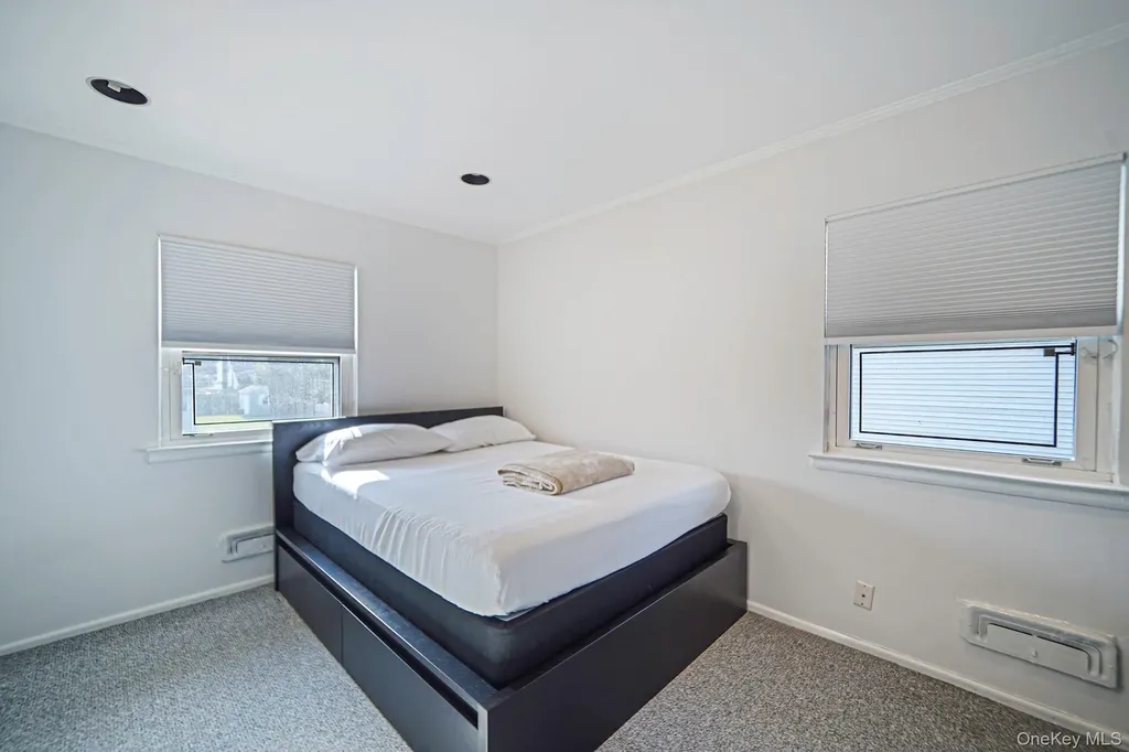 11 Fordham Drive Plainview NY 11803